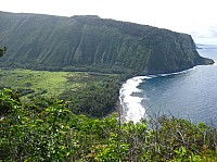 0213_IMG_0692.JPG