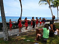 0214_IMG_0693.JPG