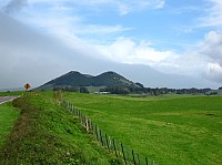 0243_IMG_0751.JPG