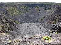 0259_IMG_0803.JPG