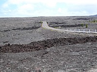 0265_IMG_0821.JPG