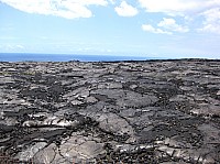 0269_IMG_0839.JPG