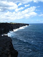 0283_IMG_0869.JPG