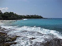 0300_IMG_0910.JPG