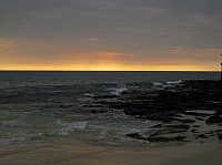 0315_IMG_0947.JPG