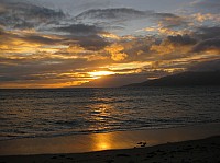 0323_IMG_1025.JPG