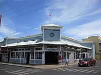 0349_IMG_1119.JPG