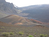 0386_IMG_1396.JPG