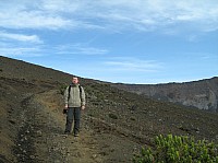 0387_M_IMG_2080.JPG