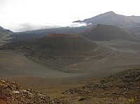 0392_IMG_1430.JPG