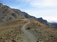 0395_IMG_1457.JPG
