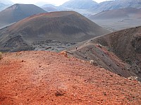 0404_IMG_1476.JPG