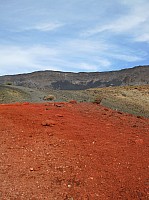 0405_IMG_1481.JPG