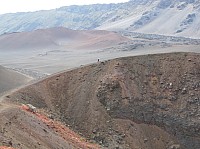 0407_IMG_1484.JPG