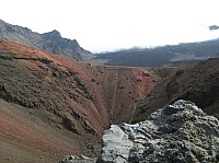 0409_M_IMG_2129.JPG