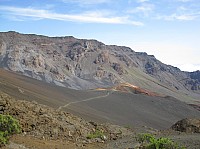0412_IMG_1515.JPG