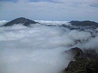 0418_IMG_1560.JPG