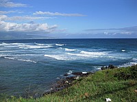 0427_IMG_1606.JPG