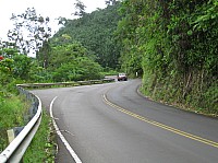 0431_IMG_1661.JPG