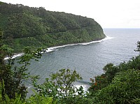 0432_IMG_1662.JPG