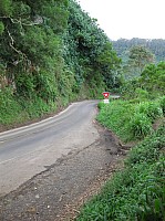 0434_IMG_1671.JPG