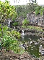 0459_IMG_1819.JPG