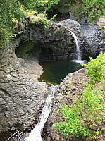 0465_IMG_1854.JPG