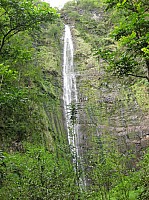 0469_IMG_1873.JPG