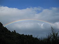 0471_IMG_1887.JPG