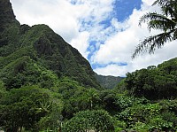 0484_IMG_1934.JPG