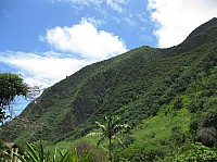 0485_IMG_1940.JPG