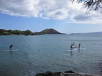 0503_IMG_2031.JPG