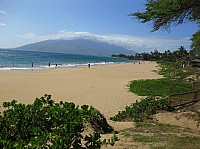 0505_IMG_2033.JPG