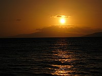 0507_IMG_2038.JPG