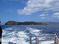 0520_IMG_2101.JPG