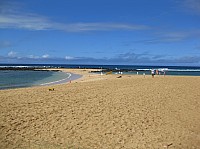 0612_IMG_2349.JPG