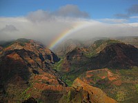 0678_IMG_2516.JPG
