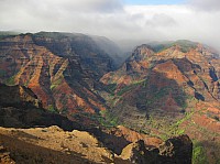 0679_IMG_2518.JPG