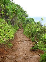 0707_IMG_2629.JPG