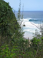 0726_IMG_2699.JPG