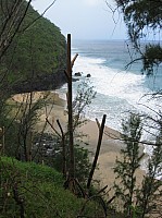 0740_IMG_2721.JPG