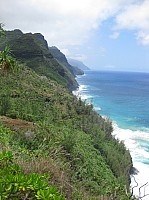 0745_IMG_2748.JPG