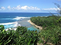 0750_IMG_2767.JPG