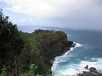 0751_IMG_2783.JPG