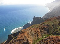 0787_IMG_2850.JPG