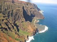 0790_IMG_2857.JPG