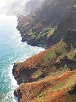 0794_IMG_2867.JPG