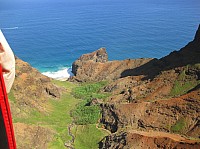 0797_IMG_2879.JPG