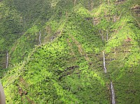 0821_IMG_2937.JPG