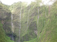 0835_IMG_2974.JPG